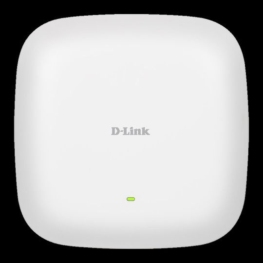 D-Link DAP-X2850