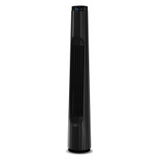 Ardes Totem Digital T85R