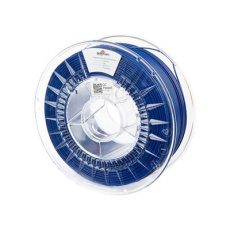SPECTRUM Tisková struna (filament) Premium PLA 1.75mm NAVY BLUE 1kg SPECTRUM Tisková struna (filament) Premium PLA 1.75mm NAVY BLUE 1kg