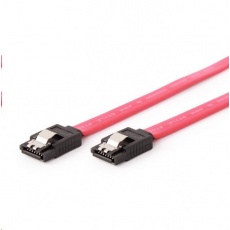 GEMBIRD Kabel SATA III, datový, 50cm GEMBIRD Kabel SATA III, datový, 50cm