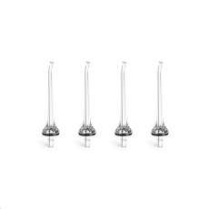 TrueLife AquaFloss Compact C300 Standard Jet TrueLife AquaFloss Compact C300 Standard Jet