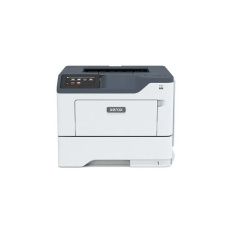 Xerox B410V_DN ČB laser, A4, DUPLEX, 47 str./min., Ethernet, Wi-Fi, AirPrint Xerox B410V_DN ČB laser, A4, DUPLEX, 47 str./min., Ethernet, Wi-Fi, AirPrint