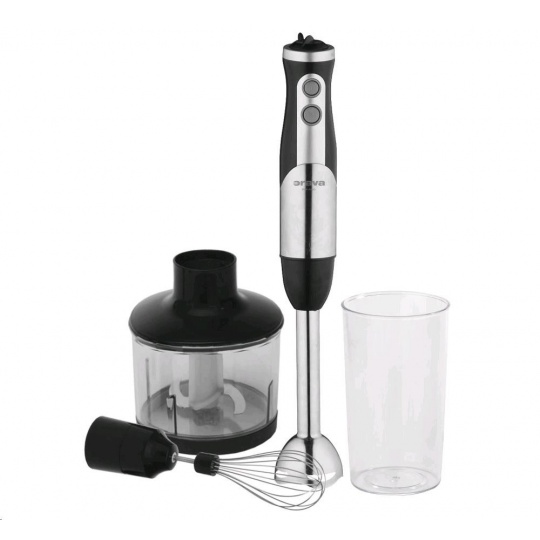 ORAVA RM-800 B  tyčový mixér