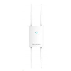 Grandstream GWN7630LR [WiFi AP, 802.11ac, 4x4MIMO, až 2.33Gbps, 2xGLAN s PoE/PoE+, IP66-venkovní]