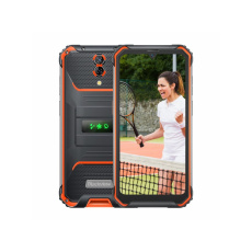 iGET Blackview GBV7200 Orange iGET Blackview GBV7200 Orange