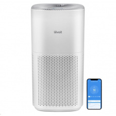 Levoit Core 600S čistička vzduchu Levoit Core 600S čistička vzduchu