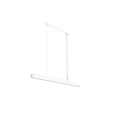 Yeelight Crystal Pendant Light (new)