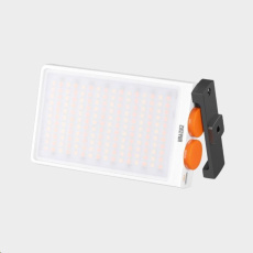 Zhiyun LED Fiveray M40 Pocket Light Zhiyun LED Fiveray M40 Pocket Light