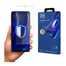 3mk hybridní sklo FlexibleGlass Pro pro Lenovo X13 2gen - up to 15" 3mk hybridní sklo FlexibleGlass Pro pro Lenovo X13 2gen - up to 15"