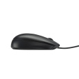 HP myš - HP USB Optical 2.9M Mouse