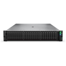 HPE PL DL380g11 6430 (2.1/32C) 2x32G (P43328-B21) VROC 8-26SFF 1000W 2x10/25G SFP28 HPE PL DL380g11 6430 (2.1/32C) 2x32G (P43328-B21) VROC 8-26SFF 1000W 2x10/25G SFP28