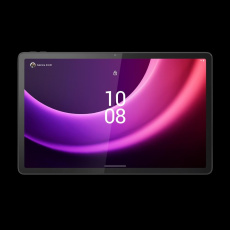 LENOVO Tab P11 - MediaTek Helio G99,11.5" 2K IPS touch,4GB,128GB uMCP,Arm Mali-G57 MC2 GPU,cam,grey,Android 12L,2Y LENOVO Tab P11 - MediaTek Helio G99,11.5" 2K IPS touch,4GB,128GB uMCP,Arm Mali-G57 MC2 GPU,cam,grey,Android 12L,2Y