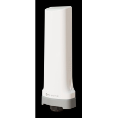 MikroTik CME22-2n-BG77, CME Gateway MikroTik CME22-2n-BG77, CME Gateway
