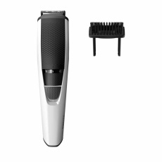 Philips BT3206/14 zastřihávač Philips BT3206/14 zastřihávač