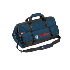 Bosch Professional taška pro řemeslníky, velká Bosch Professional taška pro řemeslníky, velká