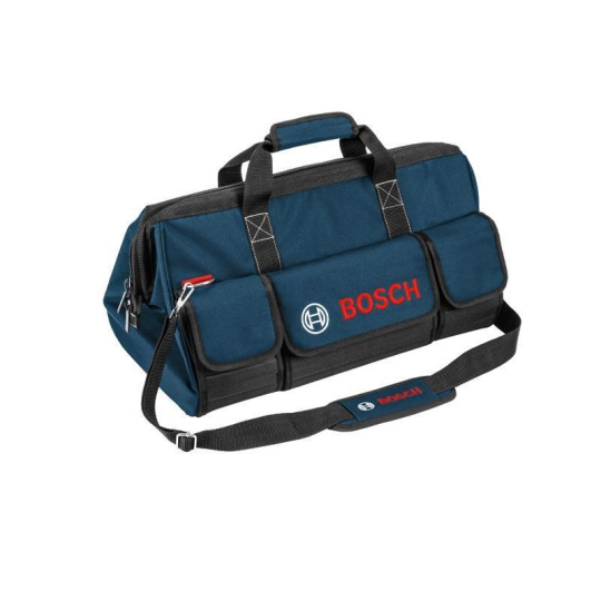 Bosch Professional taška pro řemeslníky, velká