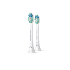 Philips Sonicare Optimal Plaque Defense HX9022/10 náhradní hlavice, 2 kusy Philips Sonicare Optimal Plaque Defense HX9022/10 náhradní hlavice, 2 kusy