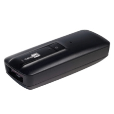CipherLab 1662, BT, 1D, kit (USB) CipherLab 1662, BT, 1D, kit (USB)