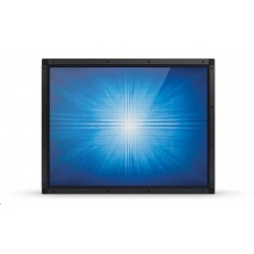 ELO dotykový monitor 1790L 17" LED Open Frame HDMI VGA/DisplayPort AT USB/RS232- bez zdroje ELO dotykový monitor 1790L 17" LED Open Frame HDMI VGA/DisplayPort AT USB/RS232- bez zdroje