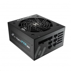 Fortron zdroj 1200W, HYDRO PTM PRO 1200, 80PLUS PLATINUM, modular Fortron zdroj 1200W, HYDRO PTM PRO 1200, 80PLUS PLATINUM, modular