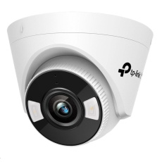 TP-Link VIGI C430(2.8mm), 3MP, Turret, PoE, IR 30m TP-Link VIGI C430(2.8mm), 3MP, Turret, PoE, IR 30m