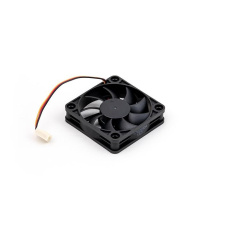 Synology ventilátor FAN 60*60*15_1 mm Synology ventilátor FAN 60*60*15_1 mm