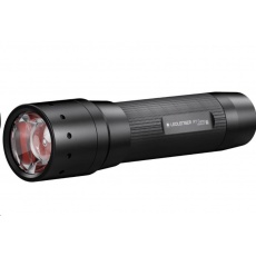 LEDLENSER P7 CORE ruční svítilna LEDLENSER P7 CORE ruční svítilna