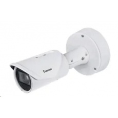 Vivotek IB9367-EHT-V2, 2MPix, až 60sn/s, H.265, motorzoom 2.7-13.5mm (105-33°), Di/DO, SmartIR, SNV, WDR, IP67 Vivotek IB9367-EHT-V2, 2MPix, až 60sn/s, H.265, motorzoom 2.7-13.5mm (105-33°), Di/DO, SmartIR, SNV, WDR, IP67