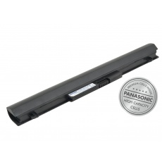 AVACOM baterie pro HP 440 G3, 430 G3 Li-Ion 14,8V 3200mAh 47Wh AVACOM baterie pro HP 440 G3, 430 G3 Li-Ion 14,8V 3200mAh 47Wh