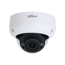 Dahua IPC-HDBW3541R-ZAS-27135-S2, IP kamera, 5Mpx, 1/2.7" CMOS, objektiv 2,7-13,5 mm, IR<40, IP67, IK10 Dahua IPC-HDBW3541R-ZAS-27135-S2, IP kamera, 5Mpx, 1/2.7" CMOS, objektiv 2,7-13,5 mm, IR<40, IP67, IK10