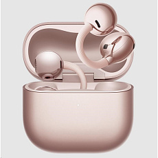 Huawei FreeClip 2 - Rose gold, EU