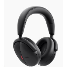 DELL Premier Wireless ANC Headset - WL7024 DELL Premier Wireless ANC Headset - WL7024