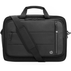 HP Renew Executive 16 Laptop Bag Case HP Renew Executive 16 Laptop Bag Case