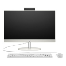 HP AiO ProOne 245G10 23.8 IPS NT R3 7320U,8GB, 256GB M.2 NVMe, WiFi 6 + BT, usb kláv. a myš, FDOS HP AiO ProOne 245G10 23.8 IPS NT R3 7320U,8GB, 256GB M.2 NVMe, WiFi 6 + BT, usb kláv. a myš, FDOS
