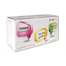 Xerox alternativní toner Minolta pro MC2400,2430,2450,2480,2500,2530,2550, (4.500str, cyan) - Allprint Xerox alternativní toner Minolta pro MC2400,2430,2450,2480,2500,2530,2550, (4.500str, cyan) - Allprint