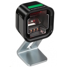 Datalogic Magellan 1500i, 2D, USB, multi-IF, kit (RS232), black Datalogic Magellan 1500i, 2D, USB, multi-IF, kit (RS232), black