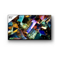 Sony 8K 85" Bravia HDR Professional Display with Tuner Sony 8K 85" Bravia HDR Professional Display with Tuner