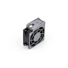 Synology ventilátor FAN 80*80*32_7 Synology ventilátor FAN 80*80*32_7