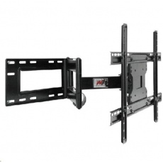 Otočný držák na televizi Fiber Mounts SP2 Otočný držák na televizi Fiber Mounts SP2