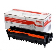 Oki Obraz. válec do B410/B430/B440/MB460/MB470/MB480 (20 000 stran) Oki Obraz. válec do B410/B430/B440/MB460/MB470/MB480 (20 000 stran)