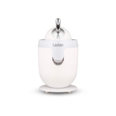 Lauben Electric Citrus Juicer 110WT - odšťavňovač Lauben Electric Citrus Juicer 110WT - odšťavňovač