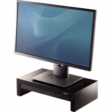 Stojan pod monitor Fellowes Designer Suites Stojan pod monitor Fellowes Designer Suites