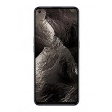 Realme GT Master, 6GB/128GB, Cosmos Black - bazar, rozbaleno Realme GT Master, 6GB/128GB, Cosmos Black - bazar, rozbaleno
