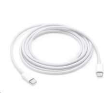 APPLE USB-C nabíjecí kabel (2 m) APPLE USB-C nabíjecí kabel (2 m)