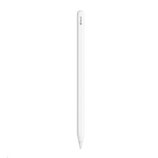 BAZAR - Apple Pencil (2nd Generation) / rozbaleno, použito BAZAR - Apple Pencil (2nd Generation) / rozbaleno, použito