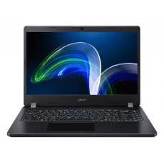 ACER NTB TravelMate P2 (TMP215-41-R6RP),Ryzen3 PRO-4450U,15,6" IPS FHD,8GB,512GB SSD,AMD Radeon,Linux,černá ACER NTB TravelMate P2 (TMP215-41-R6RP),Ryzen3 PRO-4450U,15,6" IPS FHD,8GB,512GB SSD,AMD Radeon,Linux,černá