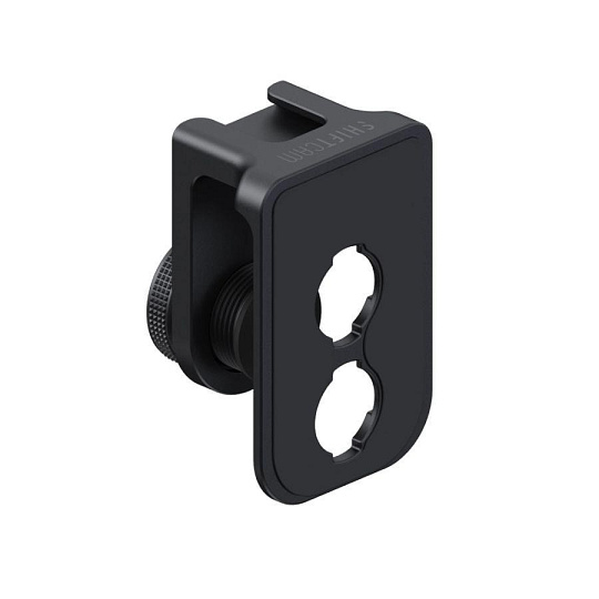 ShiftCam Universal S.Mount ShiftCam Universal S.Mount