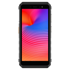 Smartphone Ulefone Power Armor X11 Pro 4GB/64GB (Black) Smartphone Ulefone Power Armor X11 Pro 4GB/64GB (Black)