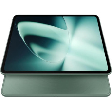 OnePlus Pad 8+128G Halo Green, EU OnePlus Pad 8+128G Halo Green, EU