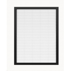 Tesla Smart Air Purifier Pro XL Hepa 13 Filter Tesla Smart Air Purifier Pro XL Hepa 13 Filter